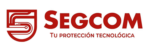 SEGCOM S.R.L.